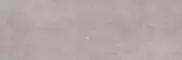 Настенная плитка «Kerlife» Alba (Россия) 70,9x25,1 922341 grigio, фото №1