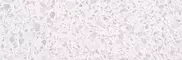 Настенная плитка «Kerlife» Aba Terrazzo (Россия) 70,9x25,1 922366 bianco, фото №1