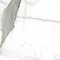 Напольная плитка «Kerlife» Arabescato Glossy 42x42 914789 bianco, фото №1