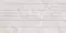 Настенная плитка «Kerlife» Delicato Linea Matt. 63x31,5 914495 perla, фото №1