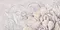 Настенное панно «Kerlife» Delicato Bouquet Glossy (комплект из 4 шт.) 126x63 914702 perla, картинка №2