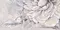 Настенное панно «Kerlife» Delicato Bouquet Glossy (комплект из 4 шт.) 126x63 914702 perla, изображение №4
