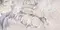 Настенное панно «Kerlife» Delicato Bouquet Glossy (комплект из 4 шт.) 126x63 914702 perla, фото №5