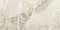 Настенная плитка «Kerlife» Elegance 1C (Россия) 63x31,5 921791 beige, изображение №4