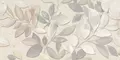 Настенный декор «Kerlife» Elegance Barberry Matt. 63x31,5 1с 921815 beige, фото №1