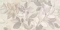Настенная плитка «Kerlife» Elegance Barberry Matt. 63x31,5 1с 921792 beige, фото №1