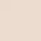 Напольная плитка «Kerlife» Liberty Glossy 42x42 918593 champagne, фото №1