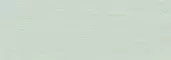 Настенная плитка «Kerlife» Liberty Glossy 70,9x25,1 912016 menta, фото №1