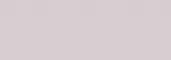 Настенная плитка «Kerlife» Liberty (Россия) 70,9x25,1 913754 grigio, фото №1