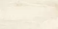 Настенная плитка «Kerlife» Olimpia (Россия) 63x31,5 914493 crema, фото №1