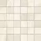 Настенная мозаика «Kerlife» Olimpia Glossy 30x30 919269 crema, фото №1