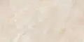 Настенная плитка «Kerlife» Onice Pesco Scuro Fiori Glossy 63x31,5 917209 бежевый, фото №1