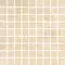 Настенная мозаика «Kerlife» Pietra Matt. 29,4x29,4 908972 beige, фото №1