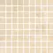 Настенная мозаика «Kerlife» Pietra (Россия) 29,4x29,4 908972 beige, фото №1