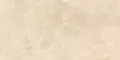 Настенная плитка «Kerlife» Pietra Matt. 63x31,5 1c 906865 beige, фото №1