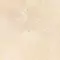 Напольная плитка «Kerlife» Pietra Matt. 42x42 1c 918594 beige, фото №1