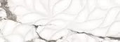 Настенная плитка «Kerlife» Royal Rel R Glossy 70x24,2 918291 bianco, фото №1