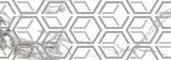 Настенный декор «Kerlife» Royal Orion Glossy 70x24,2 922418 bianco, фото №5