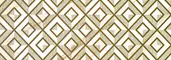 Настенный декор «Kerlife» Royal Glossy 70x24,2 922095 gold, картинка №2