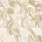 Настенная мозаика «Kerlife» Royal Clossy 30x30 922462 gold, фото №1