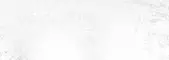 Настенная плитка «Kerlife» Strato (Россия) 70,9x25,1 913744 blanco, фото №1