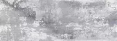 Настенный декор «Kerlife» Strato (Россия) 70,9x25,1 913753 plato, фото №1