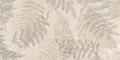 Настенное панно «Kerlife» Verona Natura Matt. (комплект из 4 шт.) 126x63 917358 crema, картинка №2