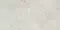 Настенная плитка «Kerama Marazzi» Карму Matt. 60x30 11206R серый светлый, фото №1