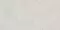 Настенная плитка «Kerama Marazzi» Карму Matt. 60x30 11206R серый светлый, изображение №8
