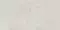 Настенная плитка «Kerama Marazzi» Карму Matt. 60x30 11206R серый светлый, картинка №10