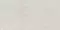 Настенная плитка «Kerama Marazzi» Карму Matt. 60x30 11206R серый светлый, изображение №12