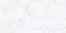 Напольная плитка «Realistik» Brais Glossy 120x60 58728 white, изображение №4