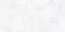 Напольная плитка «Realistik» Brais Glossy 120x60 58728 white, изображение №8