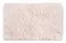Коврик для ванной «Iddis» Decor D18M580i12 80/50 микрофибра пыльно-розовый, фото №1
