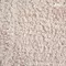 Коврик для ванной «Iddis» Decor D18M580i12 80/50 микрофибра пыльно-розовый, картинка №2