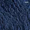 Коврик для ванной «Iddis» Decor D17M580i12 80/50 микрофибра синий, картинка №2