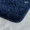 Коврик для ванной «Iddis» Decor D17M580i12 80/50 микрофибра синий, фотография №3