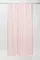 Штора для ванной «Iddis» Basic B55P218i11 180/200 розовая, картинка №2