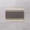 Коврик для ванной «Iddis» Promo P26C465i12 65/45 хлопок коричневый, картинка №2