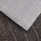 Комплект ковриков в ванну «Iddis» Basic B17M585i12 85/55+50/50 микрофибра серый, картинка №6