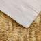Комплект ковриков в ванну «Iddis» Basic B15M580i12 80/50+50/50 микрофибра оранжевый, картинка №6