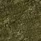 Коврик для ванной «Iddis» Basic B11M690i12 90/60 микрофибра зелёный, изображение №4