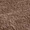 Коврик для ванной «Iddis» Basic B05M465i12 65/45 микрофибра коричневый, изображение №4
