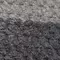 Комплект ковриков в ванну «Iddis» Promo P36M465i12 65/45+50/45 микрофибра мультиколор, изображение №4