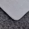 Комплект ковриков в ванну «Iddis» Promo P36M465i12 65/45+50/45 микрофибра мультиколор, картинка №6