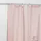 Штора для ванной «Iddis» Basic B15P218i11 180/200 розовая, фотография №3