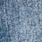 Коврик для ванной «Iddis» Basic B01M580i12 80/50 микрофибра синий, изображение №4