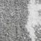 Коврик для ванной «Iddis» Decor D02M580i12 80/50 микрофибра серый/белый, фотография №3