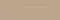 Настенная плитка «Alma Ceramica» Ailand Glossy 60x20 TWA11ALD404 бежевый, фото №1