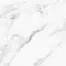 Напольная плитка «Eletto Ceramica» Calacatta Grey Matt. 42x42 509123001 серый, фотография №3